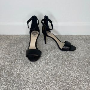 Vince Camuto Heels - size 6.5